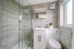 Images for Sevenoaks Road, Earley, Reading