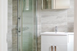 Images for Sevenoaks Road, Earley, Reading