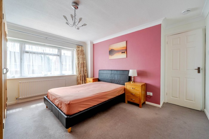 Images for Sevenoaks Road, Earley, Reading EAID:MP BID:MP