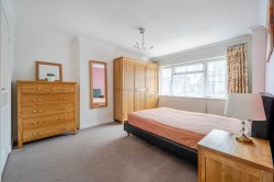 Images for Sevenoaks Road, Earley, Reading