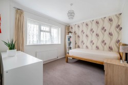 Images for Sevenoaks Road, Earley, Reading