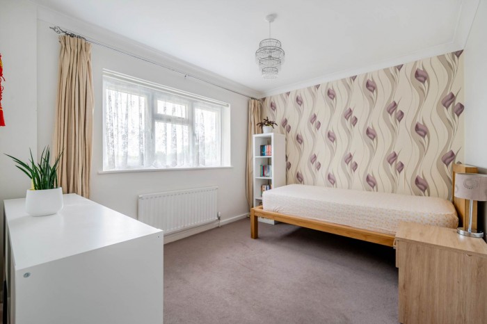 Images for Sevenoaks Road, Earley, Reading EAID:MP BID:MP