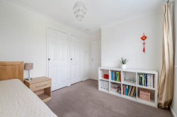 Images for Sevenoaks Road, Earley, Reading