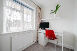 Images for Sevenoaks Road, Earley, Reading