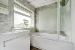 Images for Sevenoaks Road, Earley, Reading