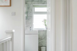 Images for Sevenoaks Road, Earley, Reading