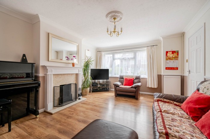 Images for Sevenoaks Road, Earley, Reading EAID:MP BID:MP