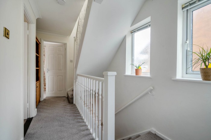 Images for Sevenoaks Road, Earley, Reading EAID:MP BID:MP