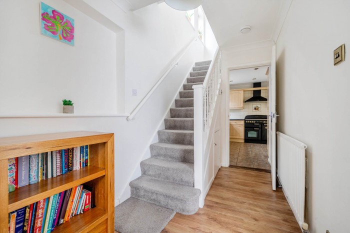 Images for Sevenoaks Road, Earley, Reading EAID:MP BID:MP