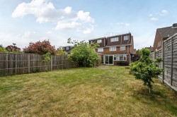 Images for Sevenoaks Road, Earley, Reading