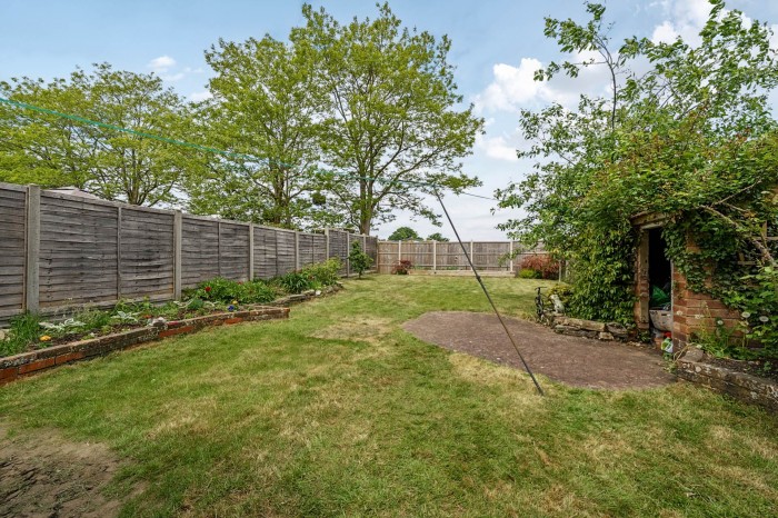 Images for Sevenoaks Road, Earley, Reading EAID:MP BID:MP