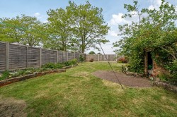 Images for Sevenoaks Road, Earley, Reading
