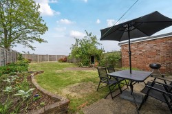 Images for Sevenoaks Road, Earley, Reading