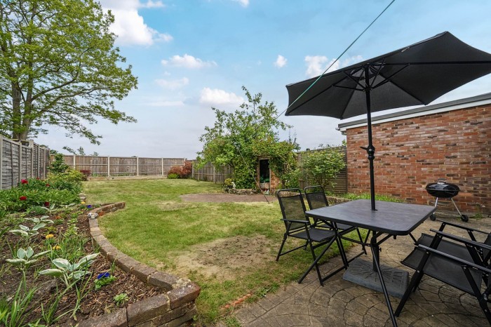 Images for Sevenoaks Road, Earley, Reading EAID:MP BID:MP
