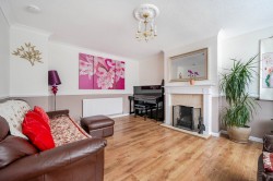 Images for Sevenoaks Road, Earley, Reading