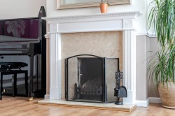 Images for Sevenoaks Road, Earley, Reading