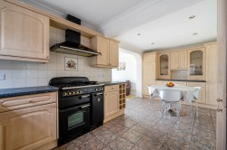 Images for Sevenoaks Road, Earley, Reading