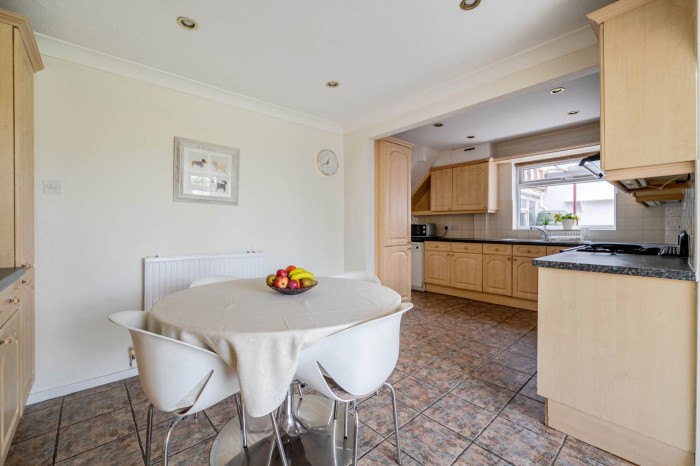 Images for Sevenoaks Road, Earley, Reading EAID:MP BID:MP