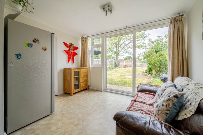 Images for Sevenoaks Road, Earley, Reading EAID:MP BID:MP