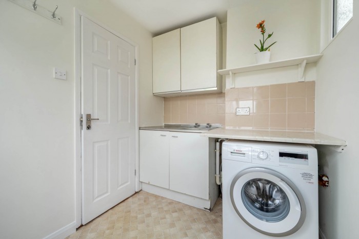 Images for Sevenoaks Road, Earley, Reading EAID:MP BID:MP