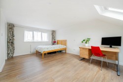 Images for Sevenoaks Road, Earley, Reading