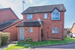 Images for Tickhill Close, Lower Earley