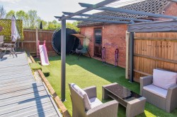 Images for Tickhill Close, Lower Earley