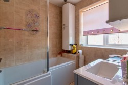 Images for Tickhill Close, Lower Earley
