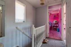 Images for Tickhill Close, Lower Earley