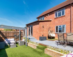 Images for Tickhill Close, Lower Earley