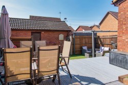 Images for Tickhill Close, Lower Earley