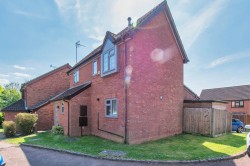 Images for Tickhill Close, Lower Earley