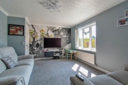 Images for Tickhill Close, Lower Earley