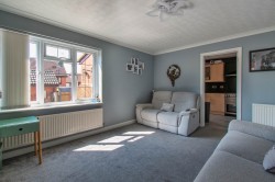 Images for Tickhill Close, Lower Earley