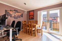 Images for Tickhill Close, Lower Earley