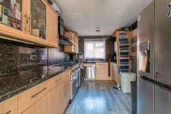 Images for Tickhill Close, Lower Earley