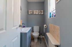 Images for Tickhill Close, Lower Earley