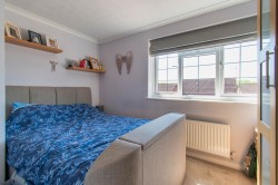 Images for Tickhill Close, Lower Earley