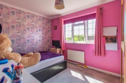 Images for Tickhill Close, Lower Earley