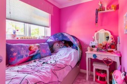 Images for Tickhill Close, Lower Earley