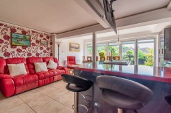 Images for Silverdale Road, Earley, Reading