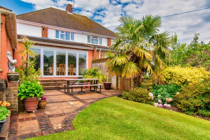 Images for Silverdale Road, Earley, Reading EAID:MP BID:MP