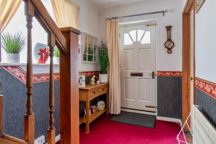 Images for Silverdale Road, Earley, Reading EAID:MP BID:MP