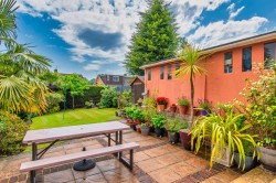 Images for Silverdale Road, Earley, Reading