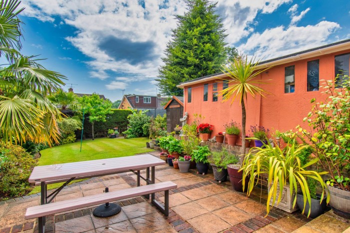 Images for Silverdale Road, Earley, Reading EAID:MP BID:MP