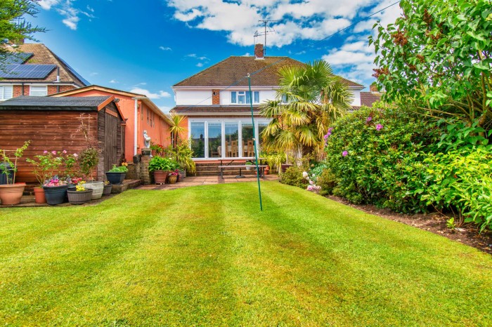 Images for Silverdale Road, Earley, Reading EAID:MP BID:MP