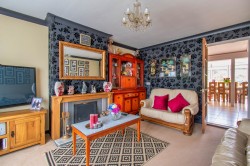 Images for Silverdale Road, Earley, Reading