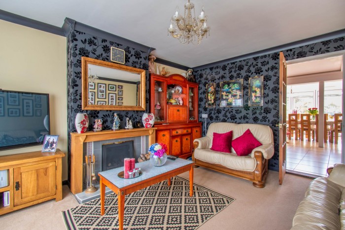 Images for Silverdale Road, Earley, Reading EAID:MP BID:MP