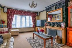 Images for Silverdale Road, Earley, Reading