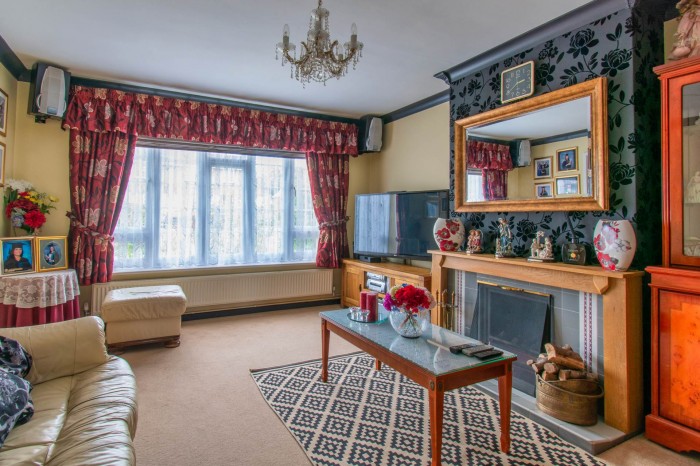 Images for Silverdale Road, Earley, Reading EAID:MP BID:MP